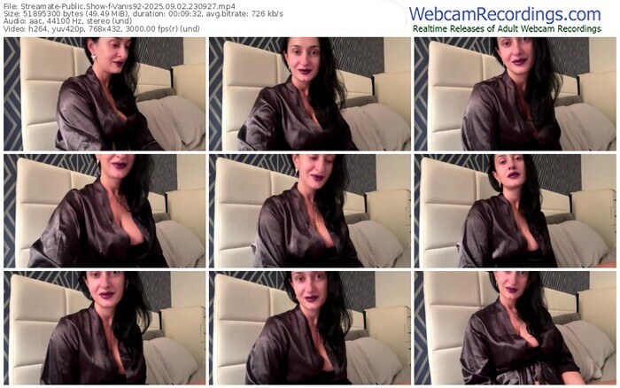 streamate-vanis92-09-02-2025-23-09-27