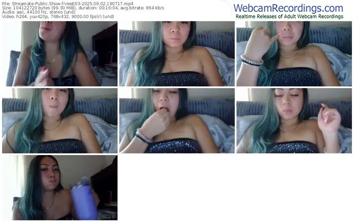 streamate-veee63-09-02-2025-19-07-17