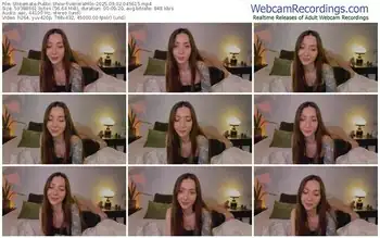 streamate-veneramilo-09-02-2025-04-56-15