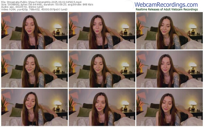 streamate-veneramilo-09-02-2025-04-56-15