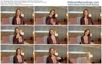 streamate-victoriabalee-09-02-2025-00-16-30