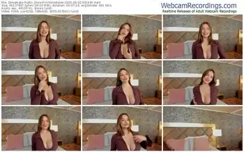 streamate-victoriabalee-09-02-2025-00-16-30