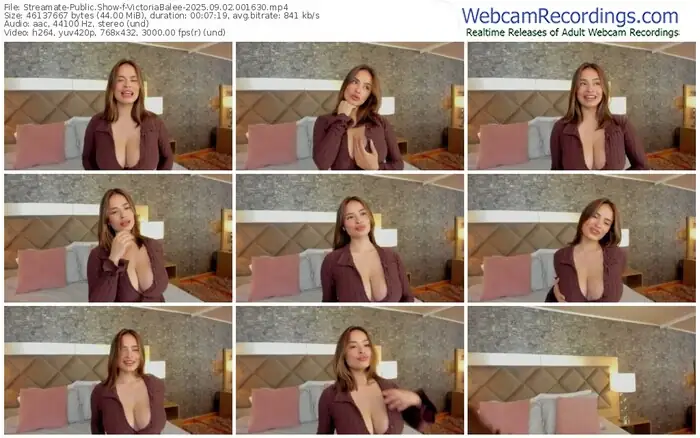streamate-victoriabalee-09-02-2025-00-16-30