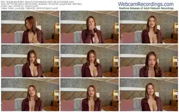 streamate-victoriabalee-09-02-2025-02-58-28