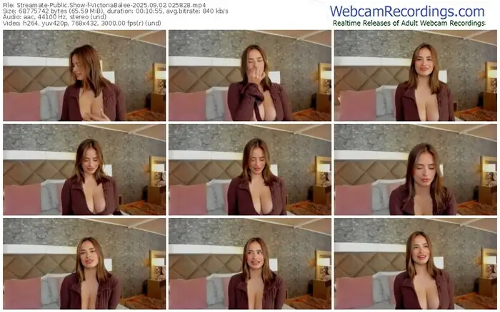 streamate-victoriabalee-09-02-2025-02-58-28