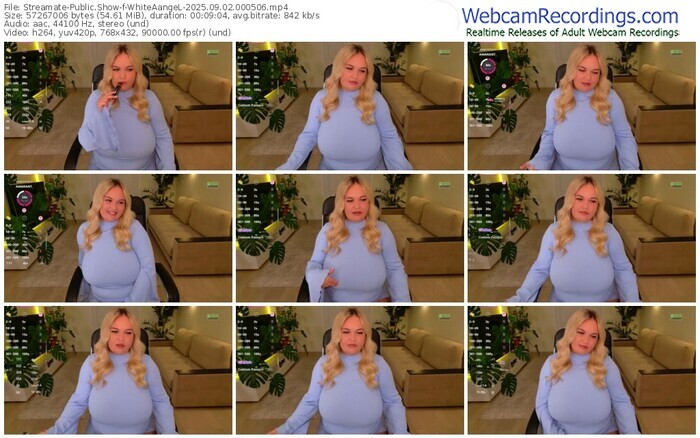 streamate-whiteaangel-09-02-2025-00-05-06