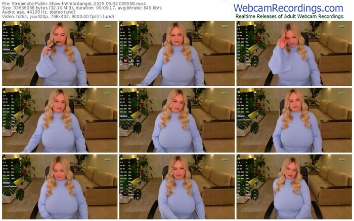streamate-whiteaangel-09-02-2025-00-55-58