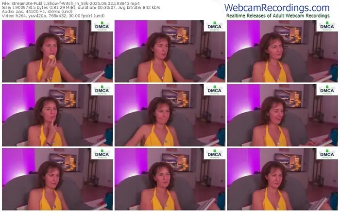 streamate-witch_in_silk-09-02-2025-19-38-43