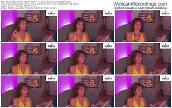 streamate-witch_in_silk-09-02-2025-20-28-01