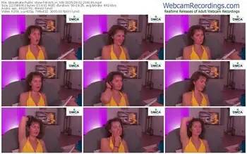 streamate-witch_in_silk-09-02-2025-20-41-49