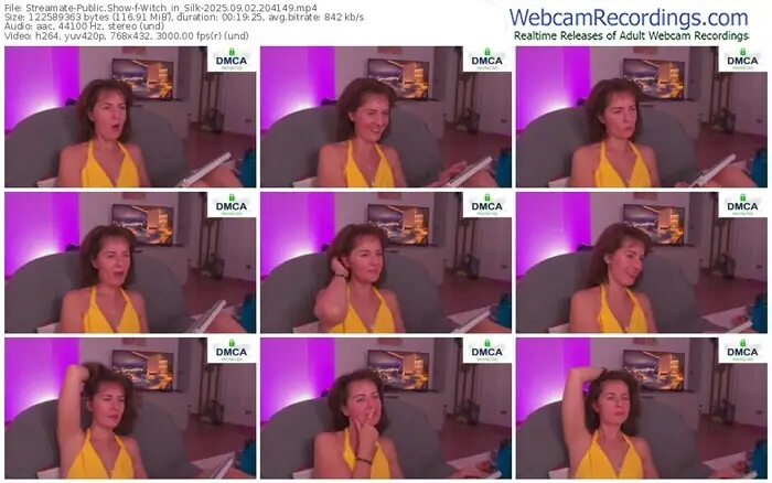 streamate-witch_in_silk-09-02-2025-20-41-49