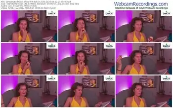 streamate-witch_in_silk-09-02-2025-21-07-49