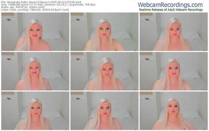 streamate-xmarylin-09-02-2025-07-22-46