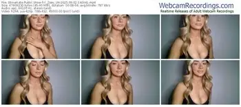 streamate-x_zoey_uk-09-02-2025-14-09-41