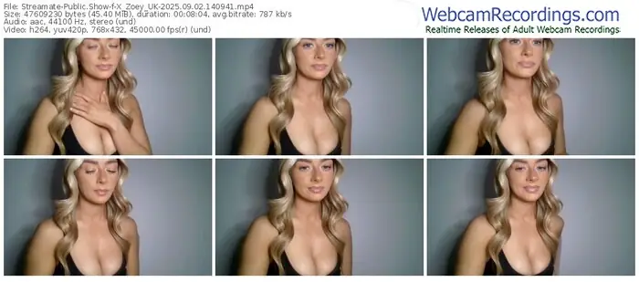 streamate-x_zoey_uk-09-02-2025-14-09-41