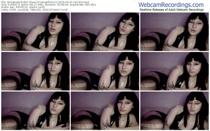 streamate-xxangelforuxx-09-02-2025-19-13-16