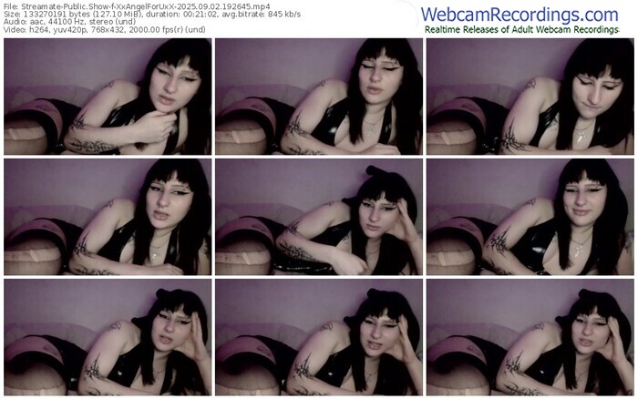 streamate-xxangelforuxx-09-02-2025-19-26-45
