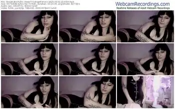 streamate-xxangelforuxx-09-02-2025-21-03-34