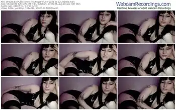 streamate-xxangelforuxx-09-02-2025-22-06-00