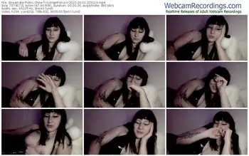 streamate-xxangelforuxx-09-02-2025-23-51-19