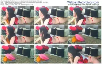 streamate-xxx_eva_xxx-09-02-2025-00-04-56