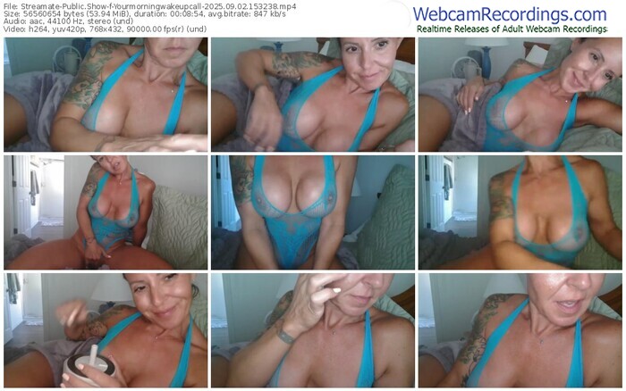 streamate-yourmorningwakeupcall-09-02-2025-15-32-38