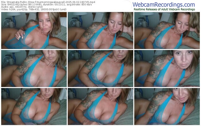 streamate-yourmorningwakeupcall-09-02-2025-18-37-45
