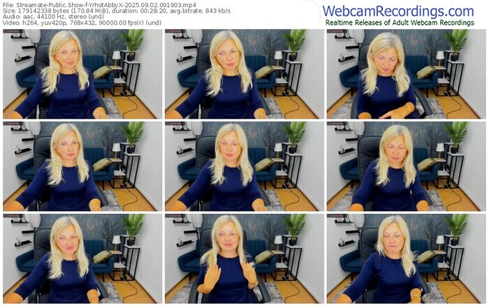 streamate-yrhotabbyx-09-02-2025-09-19-03