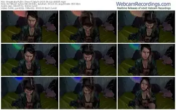 streamate-zaturn-09-02-2025-18-38-35