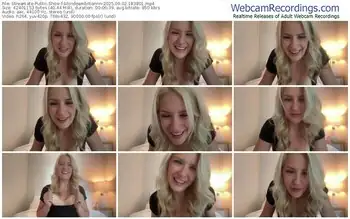 streamate-blondeambitionnn-09-02-2025-18-38-01