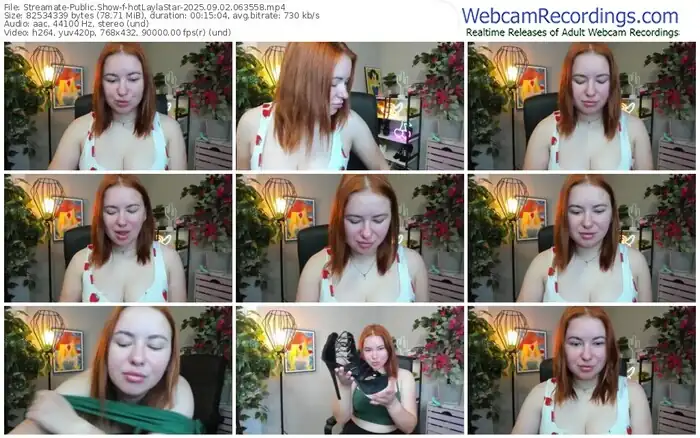 streamate-hotlaylastar-09-02-2025-06-35-58