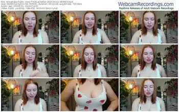 streamate-hotlaylastar-09-02-2025-08-36-53