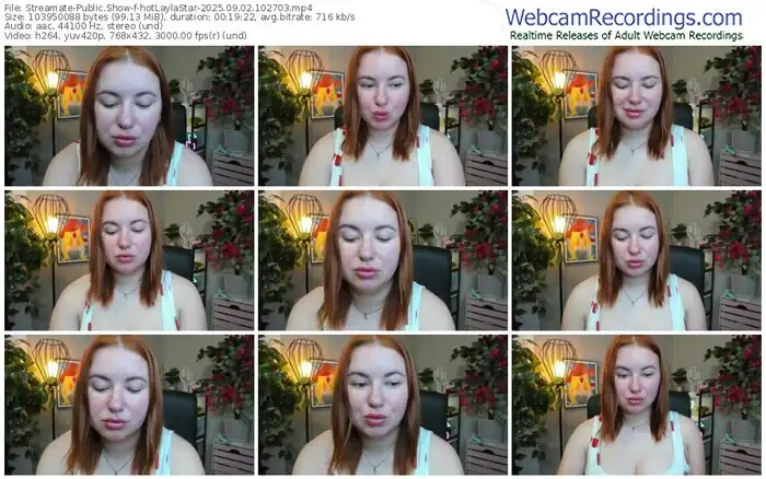 streamate-hotlaylastar-09-02-2025-10-27-03