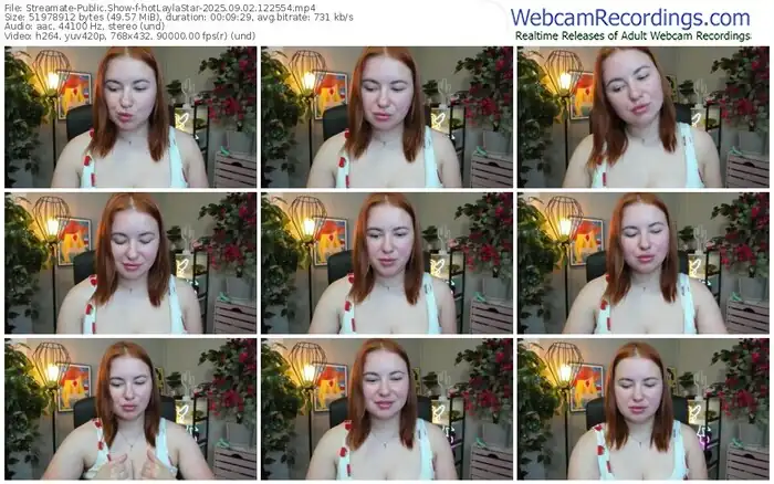 streamate-hotlaylastar-09-02-2025-12-25-54