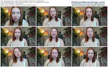 streamate-hotlaylastar-09-02-2025-12-40-28