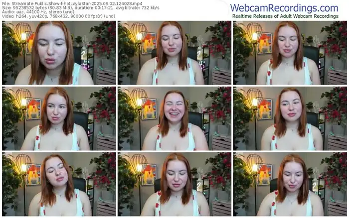 streamate-hotlaylastar-09-02-2025-12-40-28