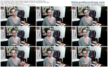 streamate-littleeveapples-09-02-2025-06-40-42