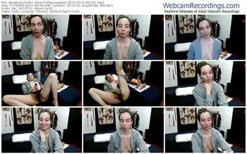 streamate-littleeveapples-09-02-2025-06-53-41