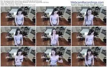 streamate-lucy_aura-09-02-2025-22-06-50