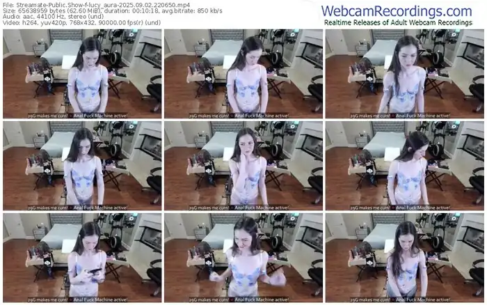 streamate-lucy_aura-09-02-2025-22-06-50