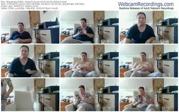 streamate-mirian-09-02-2025-09-23-10