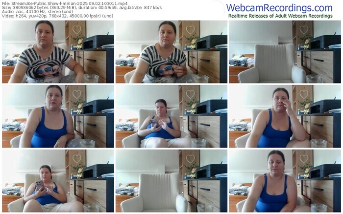 streamate-mirian-09-02-2025-10-30-11