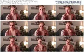 streamate-oohscarlette-09-02-2025-06-39-37