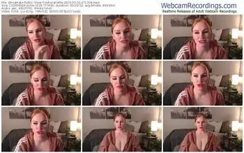 streamate-oohscarlette-09-02-2025-07-12-18