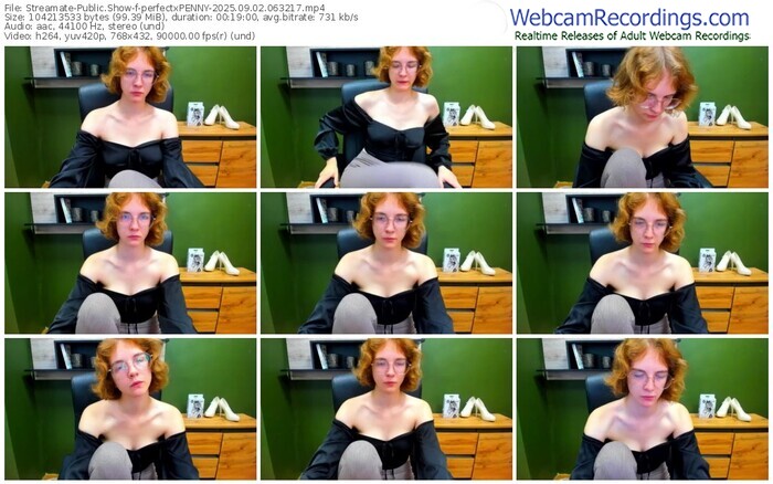 streamate-perfectxpenny-09-02-2025-06-32-17
