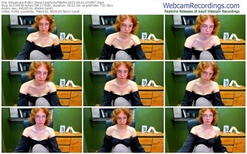 streamate-perfectxpenny-09-02-2025-07-08-57