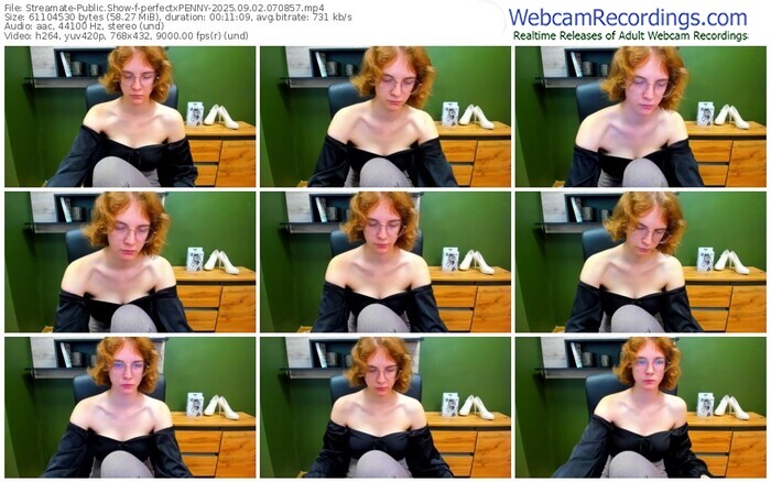streamate-perfectxpenny-09-02-2025-07-08-57