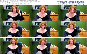 streamate-perfectxpenny-09-02-2025-08-38-20