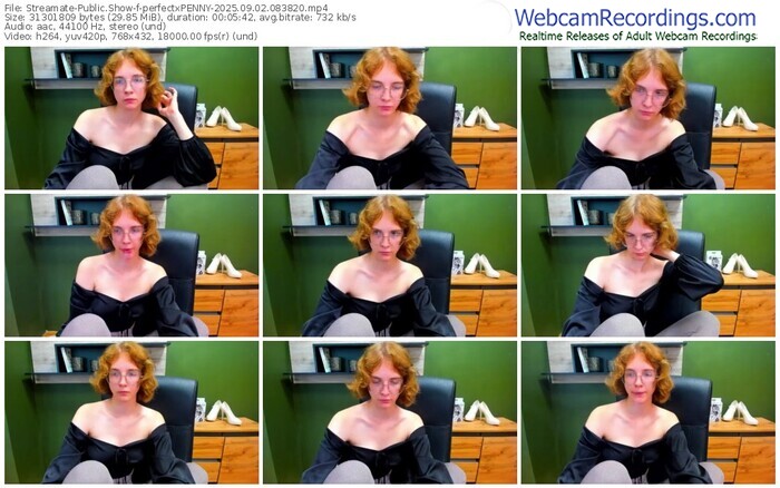streamate-perfectxpenny-09-02-2025-08-38-20