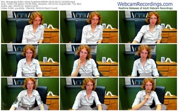 streamate-perfectxpenny-09-02-2025-10-30-58